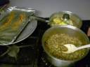 Cajun Pastalaya. Cajun Pastalaya.