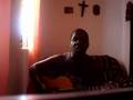 Girino Coringão - Trem das onze - cover de Demônios da Garoa