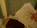 MOV00708