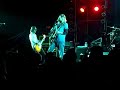 Puddle Of Mudd - Drift And Die