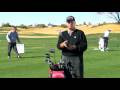 In the Bag: Rocco Mediate :: ... View Video