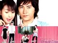 ISWAK MV