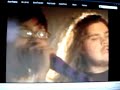iwrestledabearonce-tastes like kevin bacon