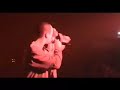 dj eklips terror squad.html