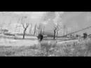 Bartek Zgrzeblak zero34 6 Bozenka Crew remix. Bartek Zgrzeblak zero34 6 Bozenka Crew remix.