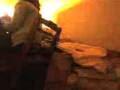 videos de maria perra y las eleectricaas