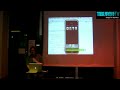 iPhone apps by Peter Robinett @ Mobile Dev Camp iPhone apps by Peter Robinett @ Mobile Dev Camp