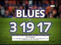 Click here to watch this video Meet the Chelsea football team