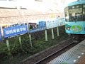 リコッタパンケーキ