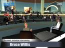 Second Life Die Hard Q&A with Bruce Willis (Part 3)
