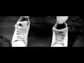 Dj Cargo&D-verse-jump to the bass Dj Cargo&D-verse-jump to the bass