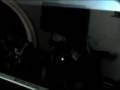 videos de PARKING BALLET/THESE DREAMS@CIRCA
