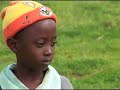 Aids Awareness Project - Ukimwi Umetutesa