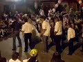 Tapia\ Tapia\