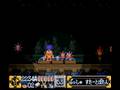Ganbare Goemon 2: Chapter 4