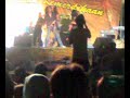mahkota - kekejaman mahkota - kekejaman
