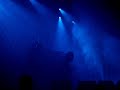 Sunn O))) Black Metal Drone