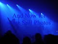 Sunn O)))