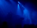 Sunn O)))