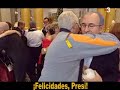 La desaparición de Carod (V.O.S.E.) ~ Polònia