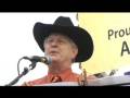 videos de Ripple performed by Lee Kopp