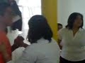 Mis XV primaveras parte 2