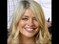 Holly Willoughby 3 Holly Willoughby 3
