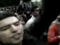 3ors ksar el kebir 3ors ksar el kebir