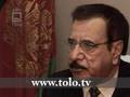 Zange Khatar Part 03