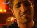 hilvan-mezarda-bitmez.html