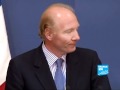 Brice Hortefeux Exprime Ses  regrets Face À Une Polémique Injuste 