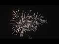 Click here to watch this video Gorgeous Oriental collection Bonfireworks
