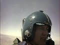 pilotcast #033   blue angels f/a 18 flight with kevin davis