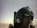 pilotcast #033   blue angels f/a 18 flight with kevin davis