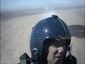 Pilotcast #033 - Blue Angels F/A-18 flight with Kevin Davis