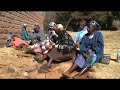 Old Age Pensions in Lesotho (Part 1) Old Age Pensions in Lesotho (Part 1)