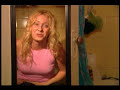 etine dolgun ve olgun kadının banyo <b>görüntüsü</b>
