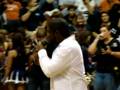 videos de Chikeze and Thrasher - Santaria