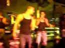 charanga habanera a latina 16 agosto 2007