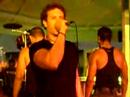 charanga habanera a latina 16 agosto 2007