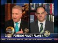 glenn-beck-gives-advice-on-how-hillary-can-beat-obama.html