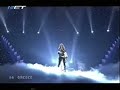 Anna Vissi Everything Remix Reaggeton