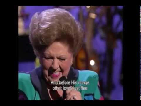 A Tribute To Howard & Vestal Goodman (Part 2 of 3)