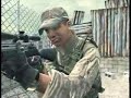 Call of Duty 4 Halo Killer (Mature Game) Call of Duty 4 Halo Killer (Mature Game)