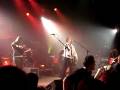 videos de Flogging Molly - Requiem For A Dying Song -Live @ Hofterlo 2008-