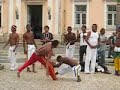 Capoeiristas in Pelourinho-Salvador-Bahia, Brasil Capoeiristas in Pelourinho-Salvador-Bahia, Brasil