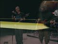 PAIL-"All The Marbles" live on CapZeyeZ 4/1/06