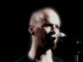 PAIL-\"All The Marbles\" live on CapZeyeZ 4/1/06