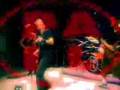 PAIL-All The Marbles live on CapZeyeZ 4/1/06