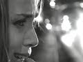 v�deo clipe kings of convenience

dire��o e edi��o
arnaldo belotto

arnaldobelotto@gmail.com